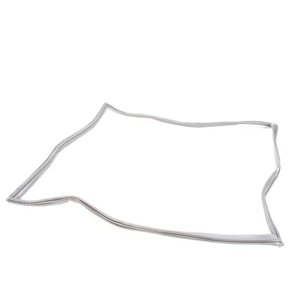 (image for) Maxx Cold XTUC60.08 DOOR GASKET (MXCR60U,